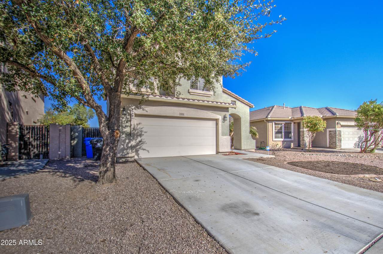 2325 88TH Drive - Photo 1