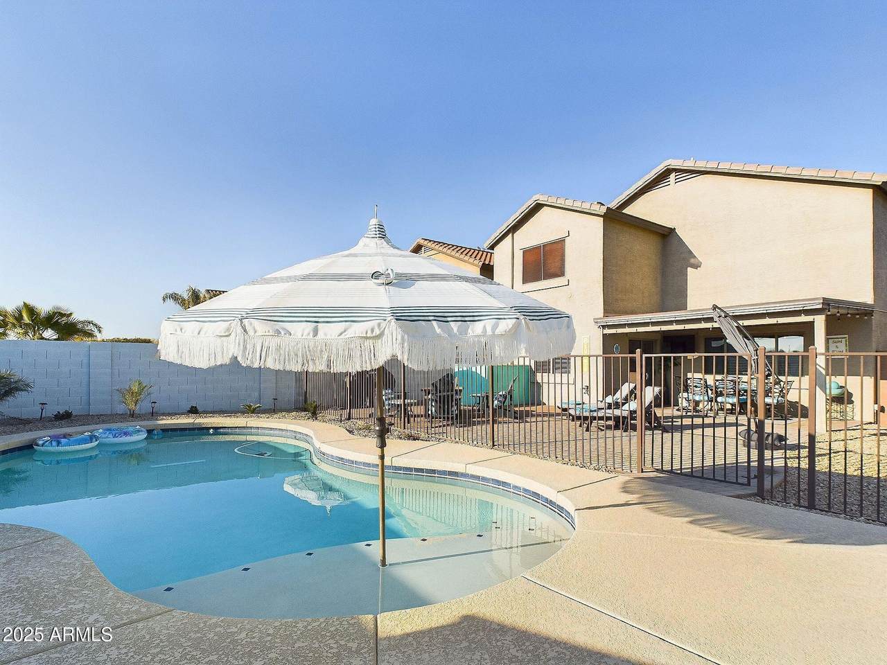 28580 Dolomite Lane - Photo 1