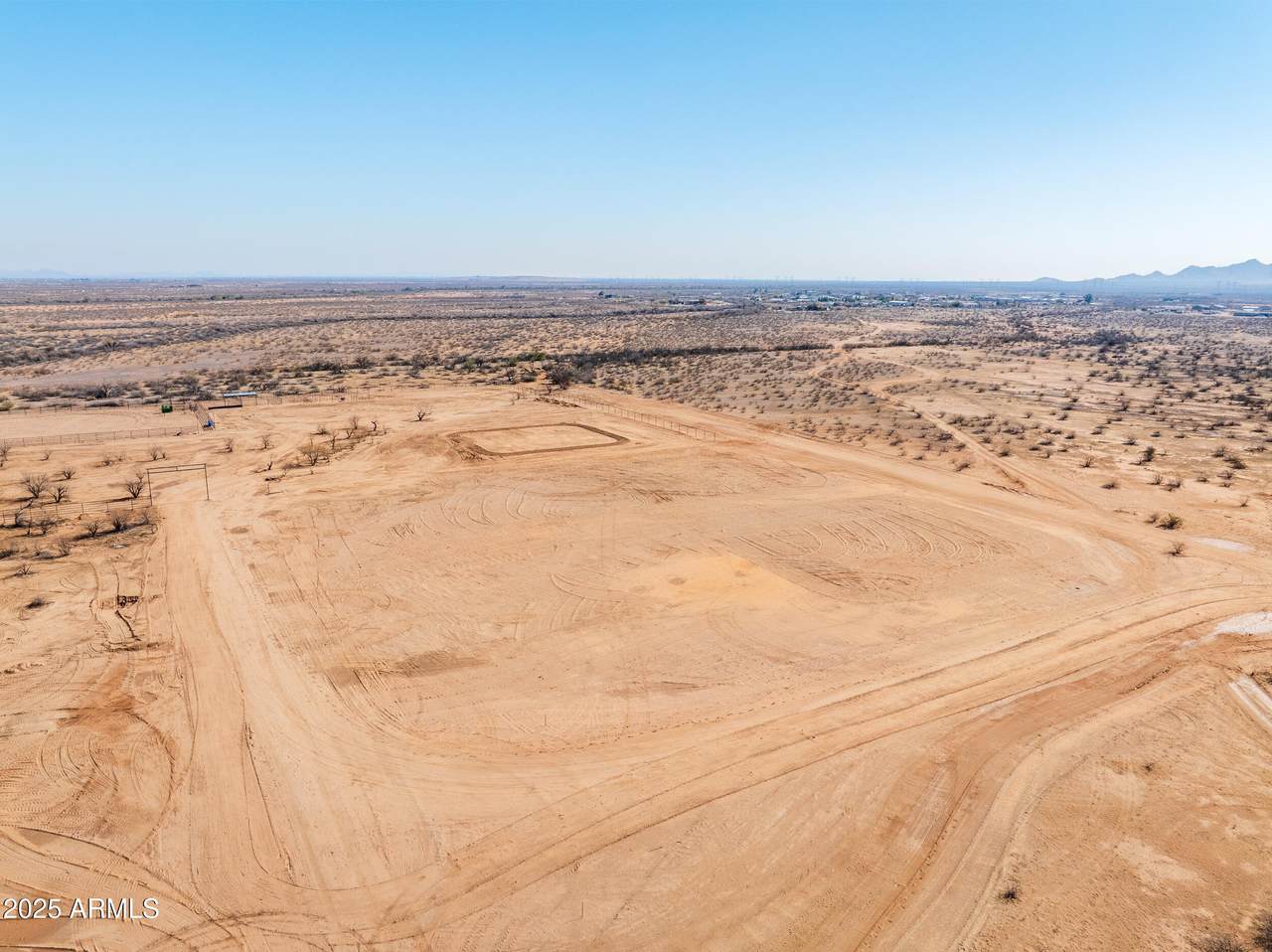 XXX 227th Avenue - Photo 1