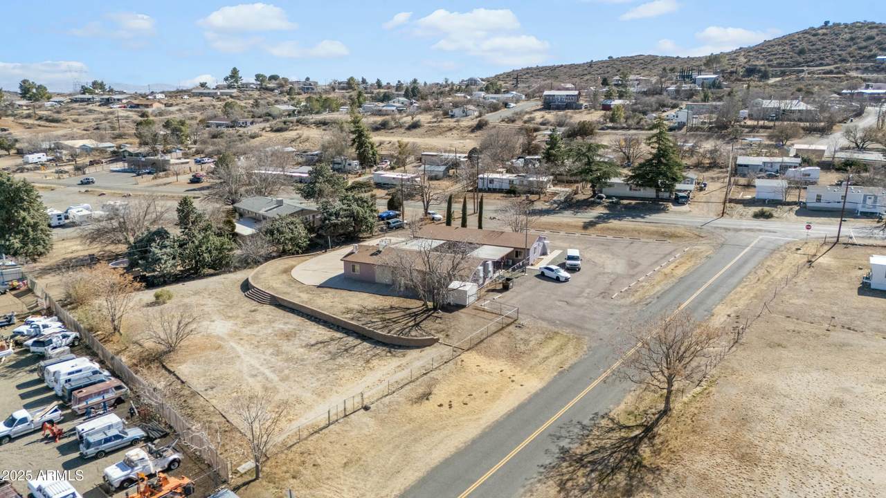 13190 Central Avenue - Photo 1