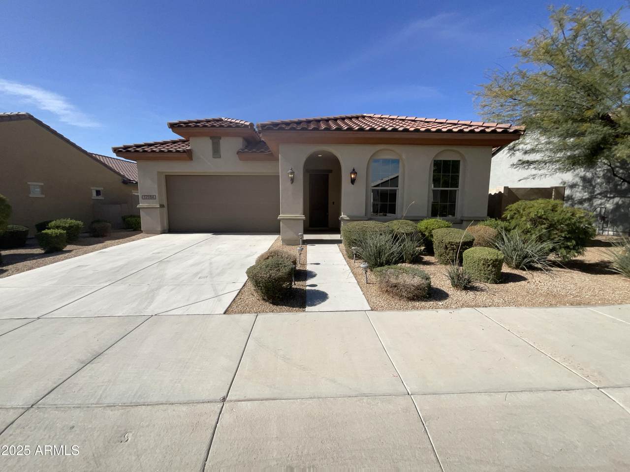 12164 184TH Avenue - Photo 1