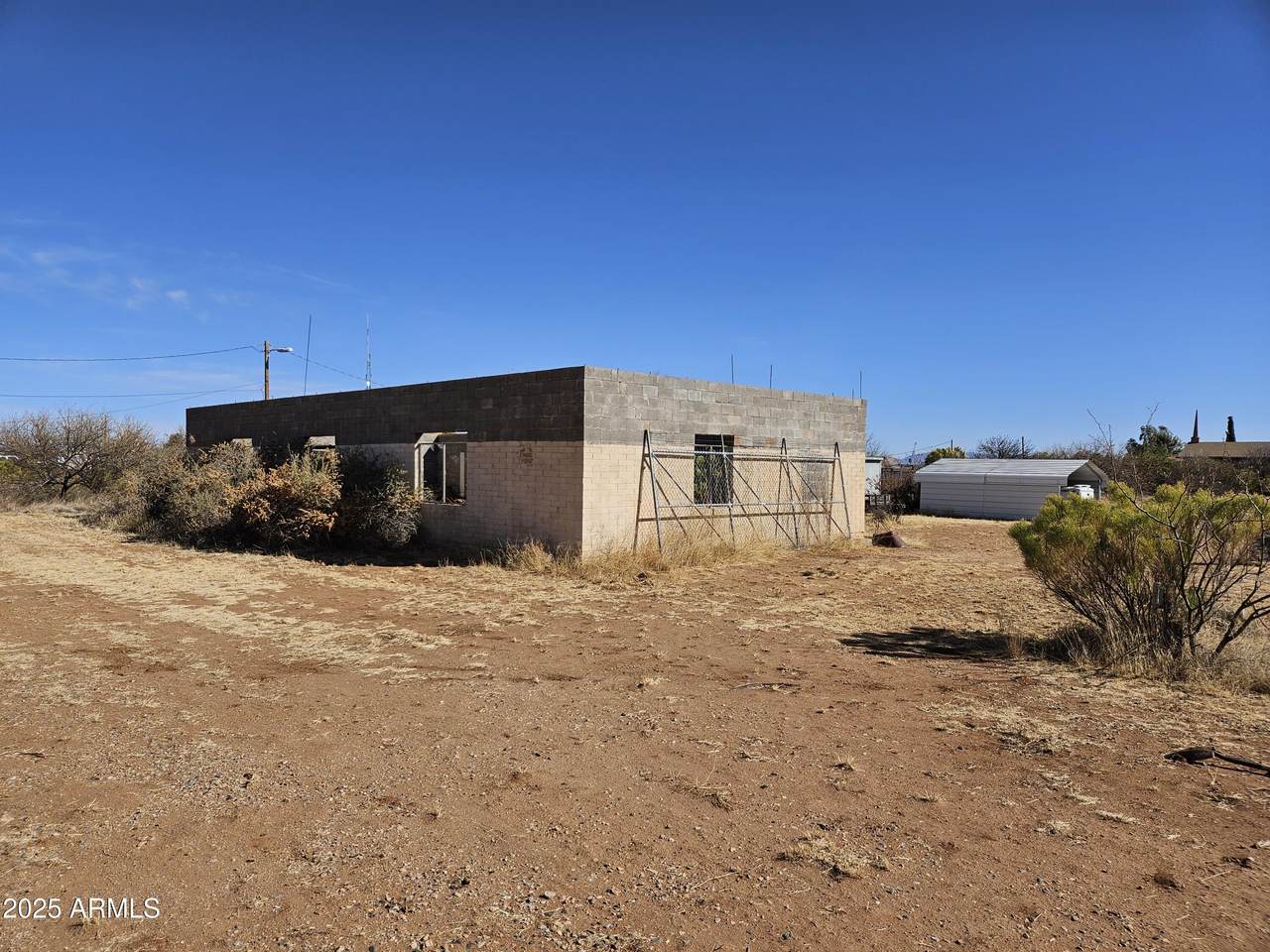 52 Camino De Manana - Photo 1