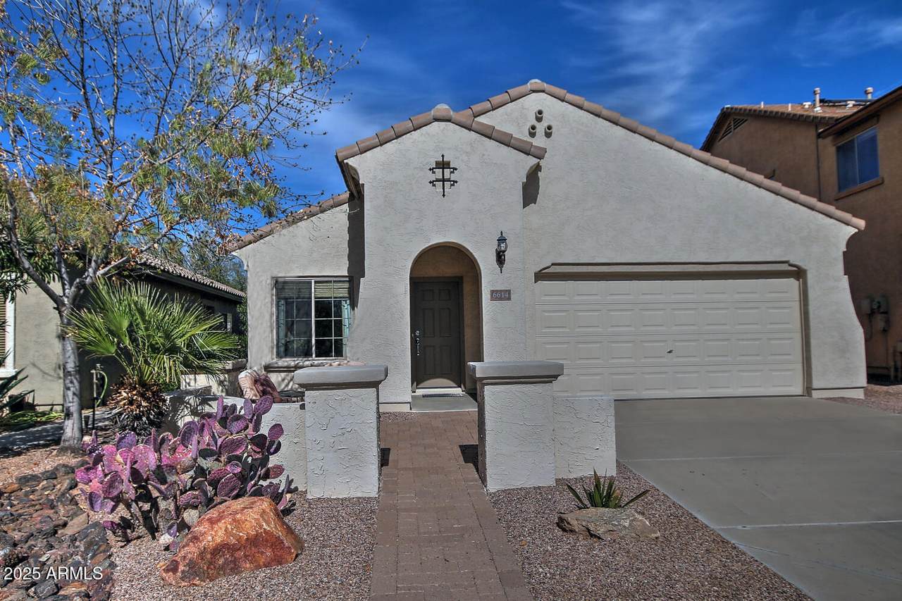 6614 Victory Way - Photo 1