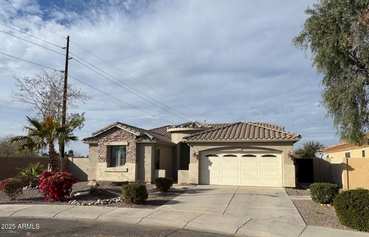 2010 Indigo Drive - Photo 1