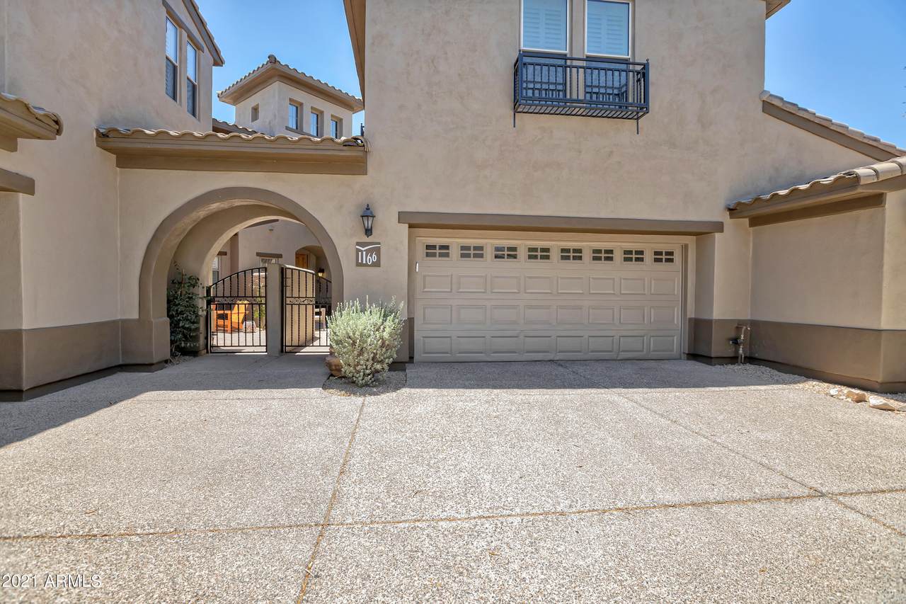20802 Grayhawk Drive - Photo 1