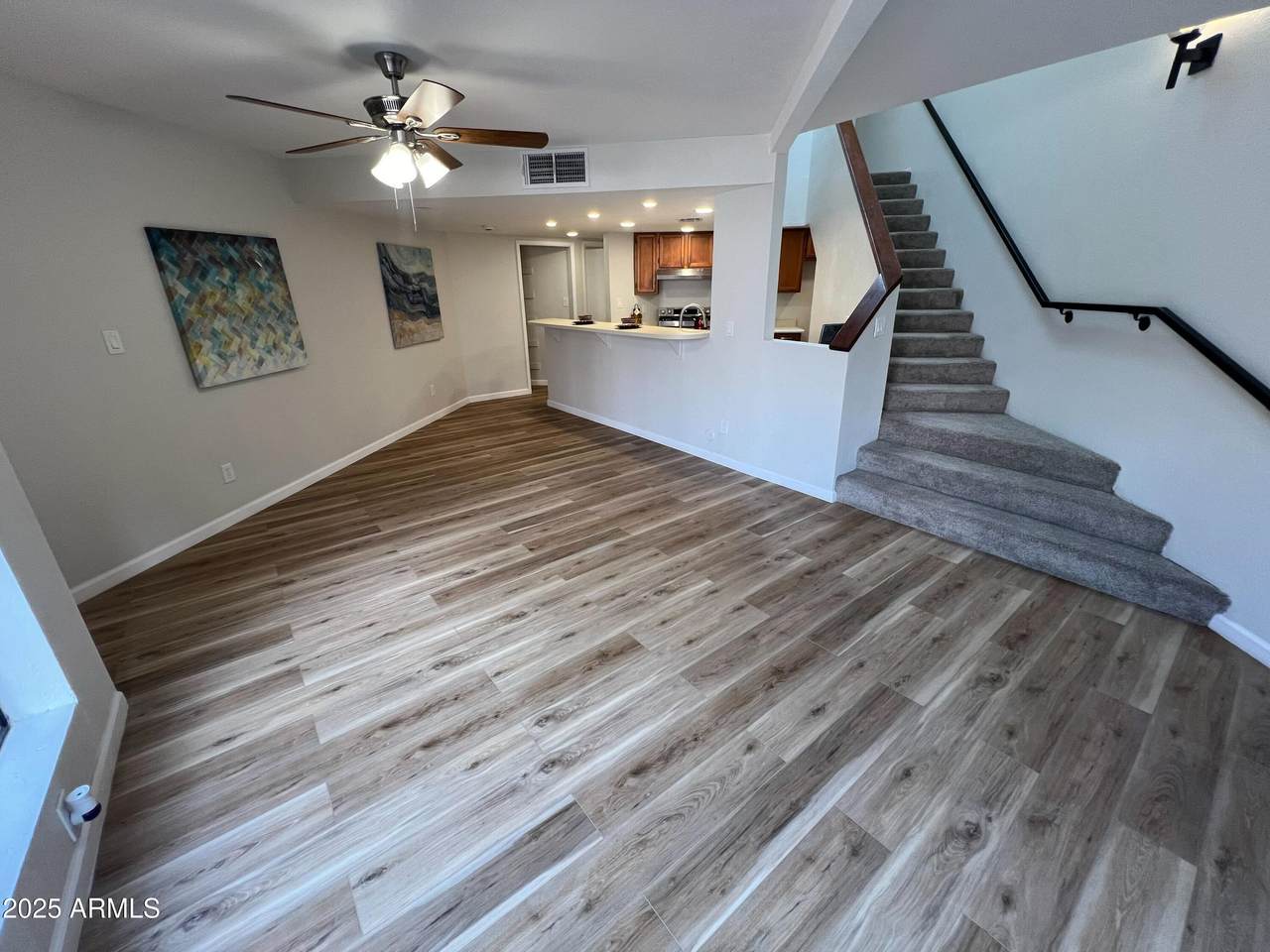 3228 Glendale Avenue - Photo 1