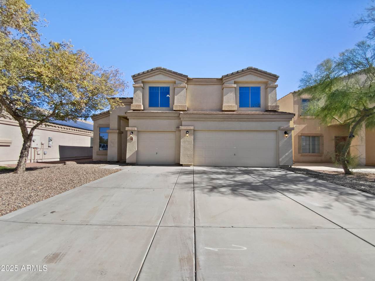 19603 Toya Street - Photo 1