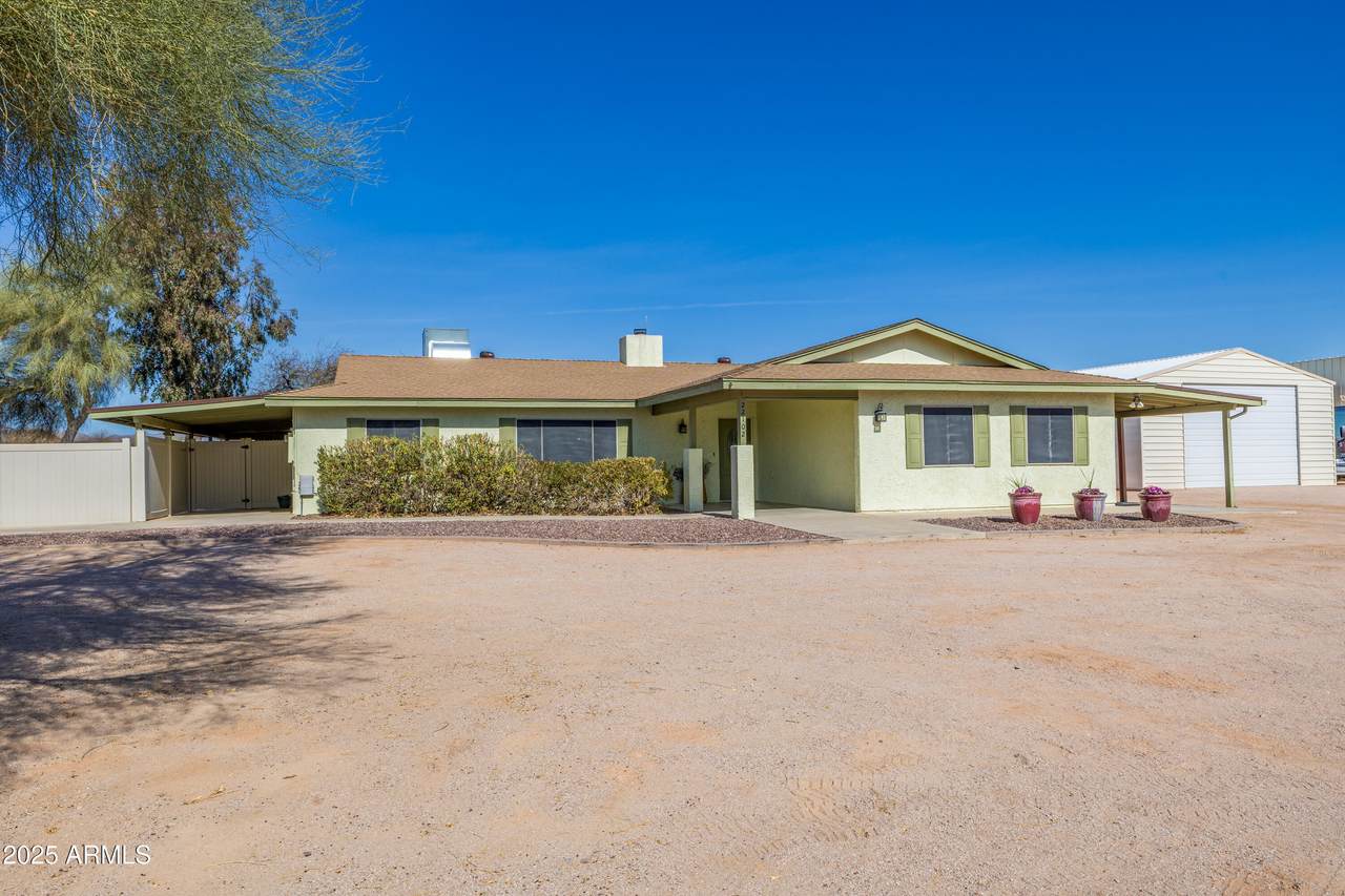 22102 Ripple Road - Photo 1