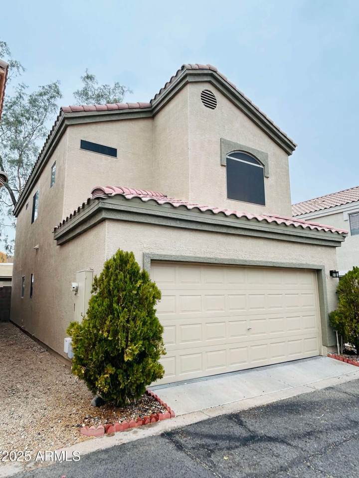 1750 Union Hills Drive - Photo 1
