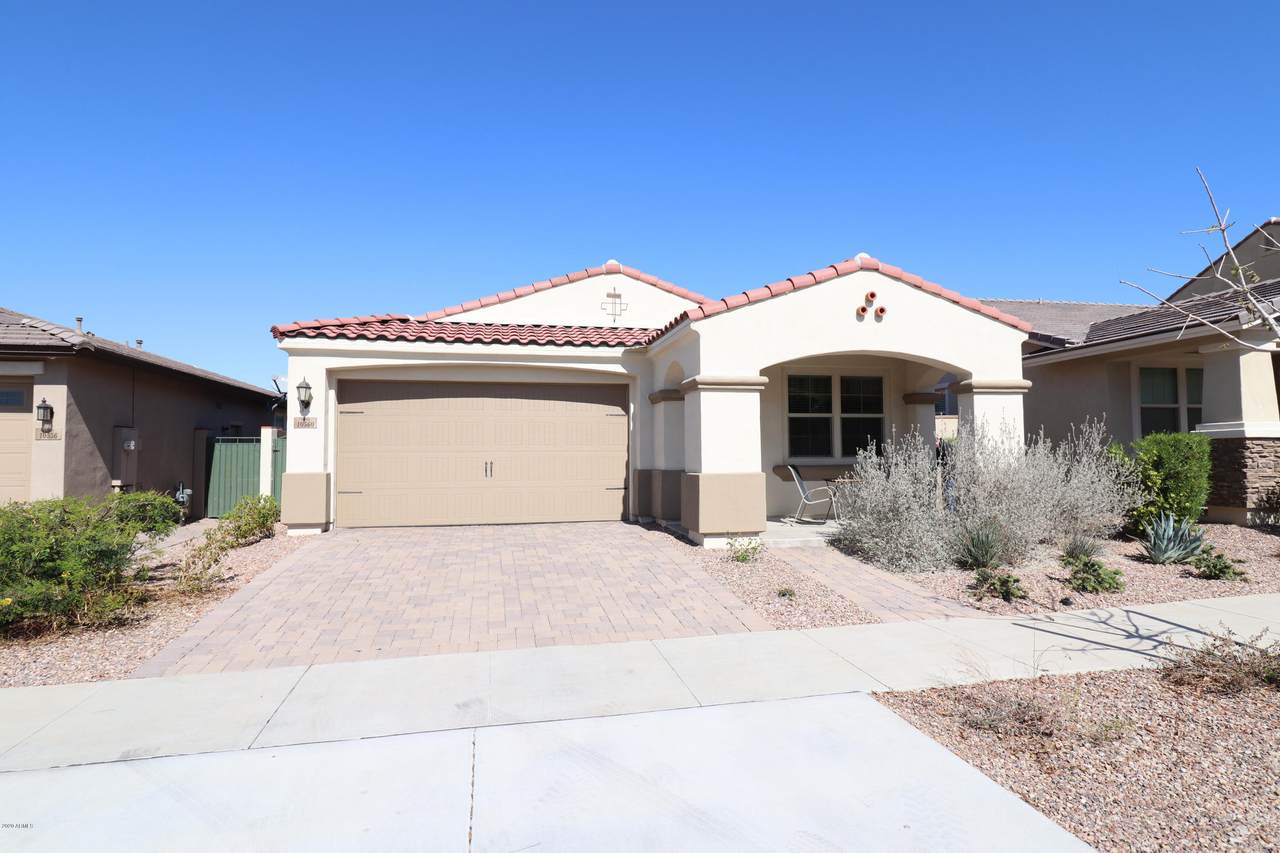 10560 Sebring Avenue - Photo 1