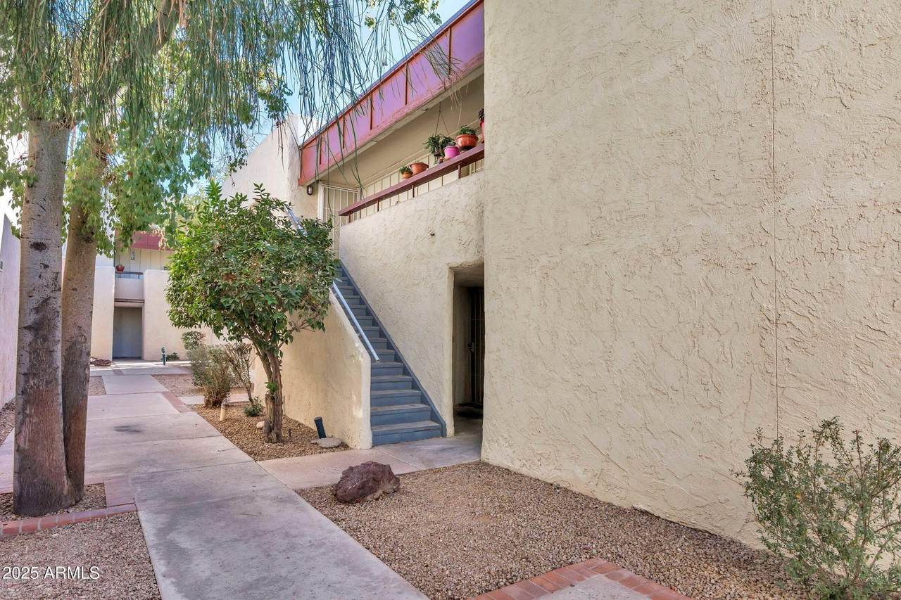 3828 32ND Street - Photo 1