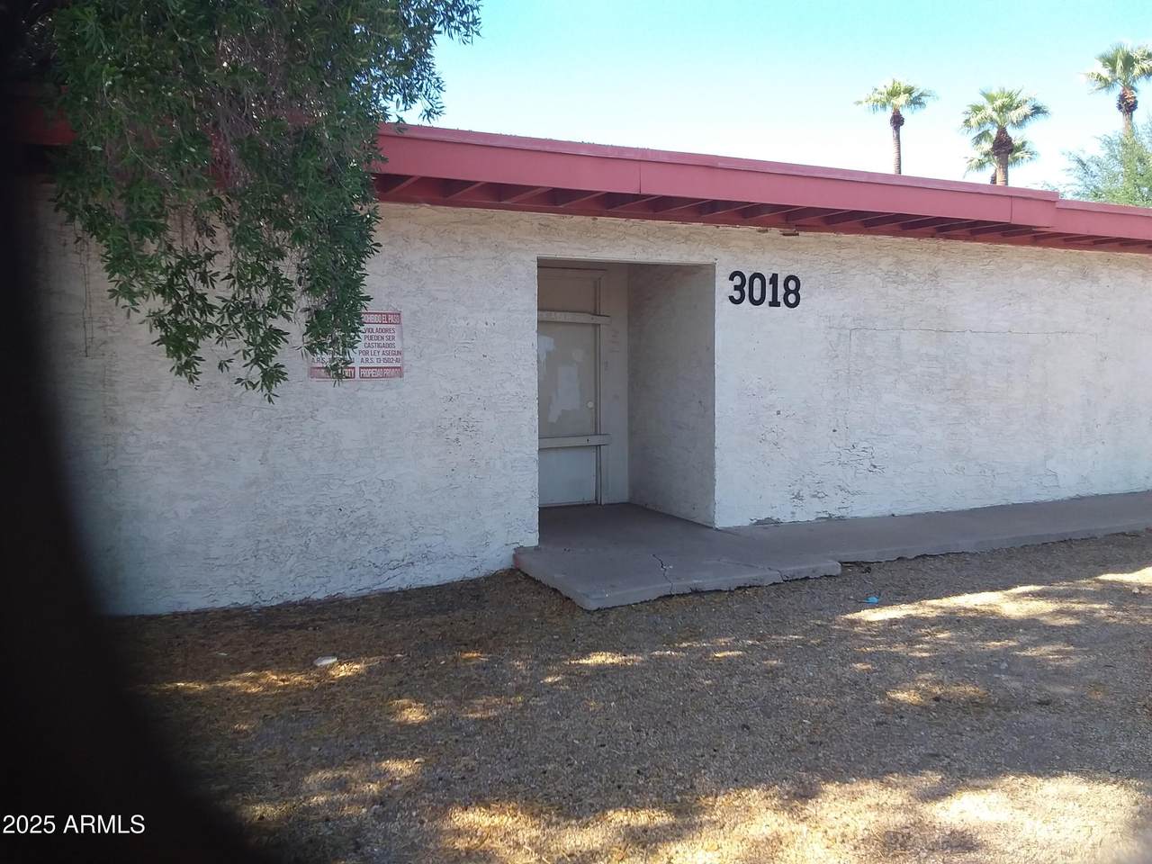 3018 7TH Avenue - Photo 1