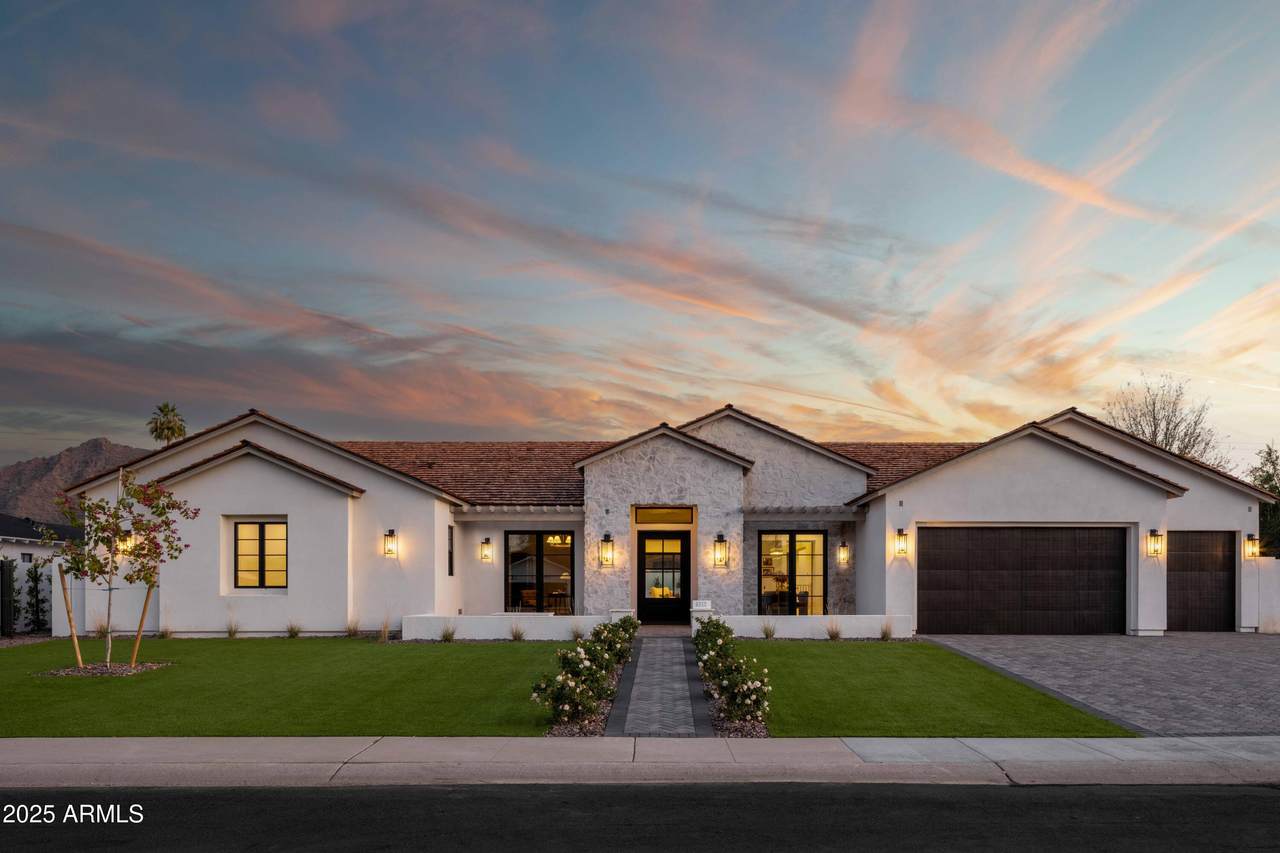 6312 Calle Del Paisano - Photo 1