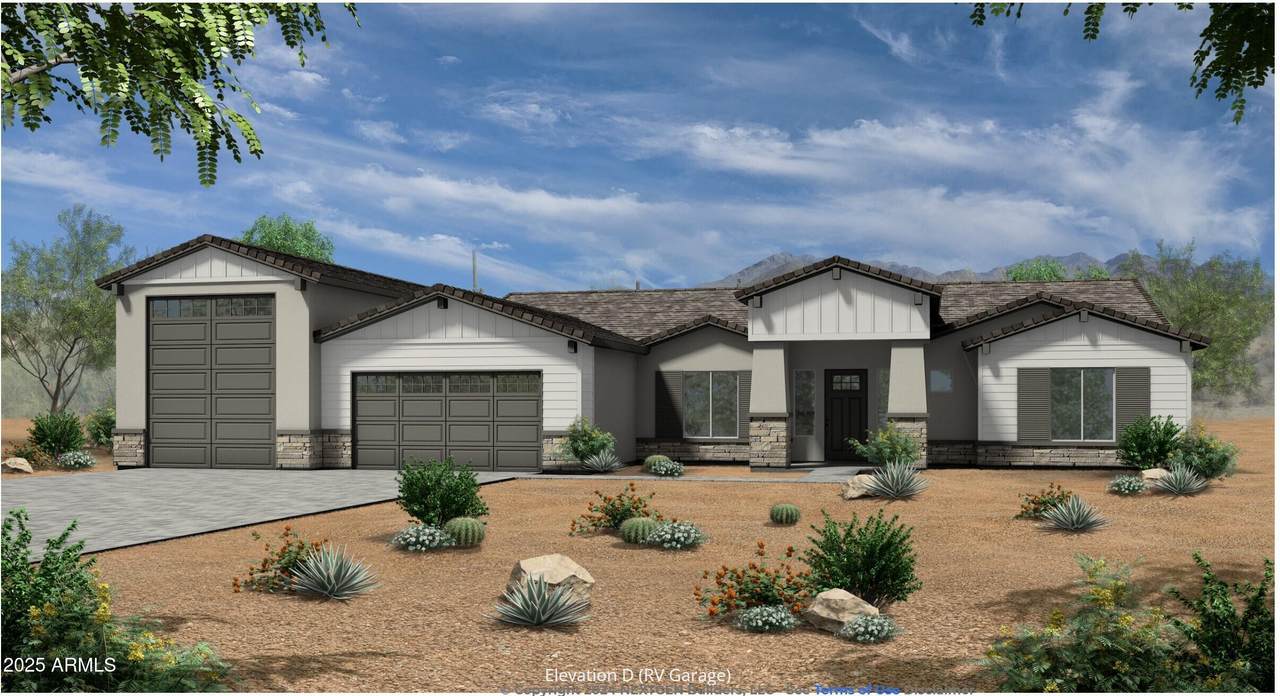 28265 158TH Street - Photo 1