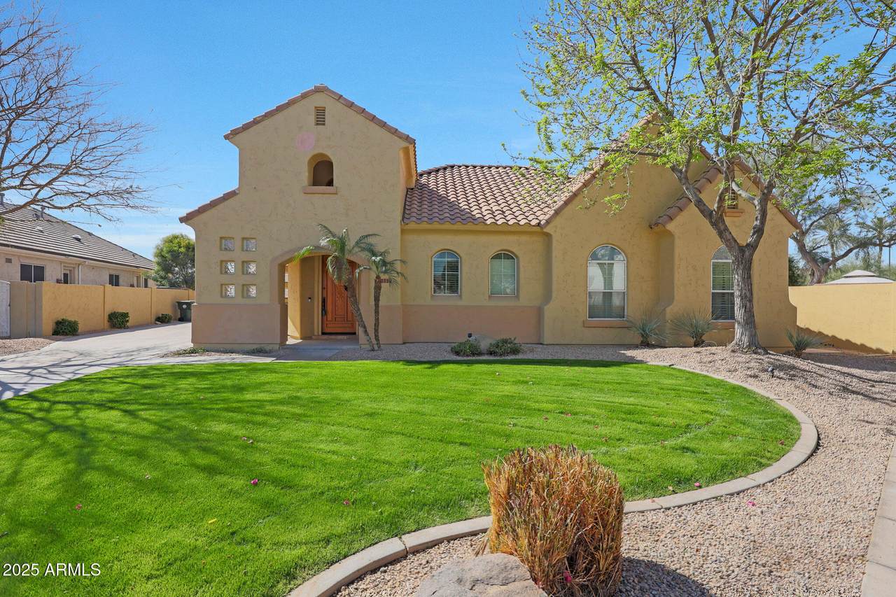 2050 144TH Drive - Photo 1