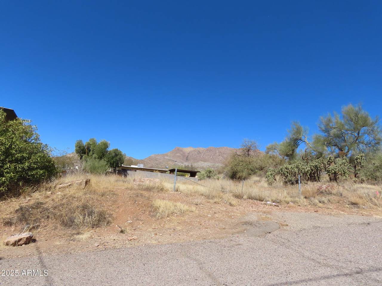 0 200 Bllk Gibbs Street - Photo 1