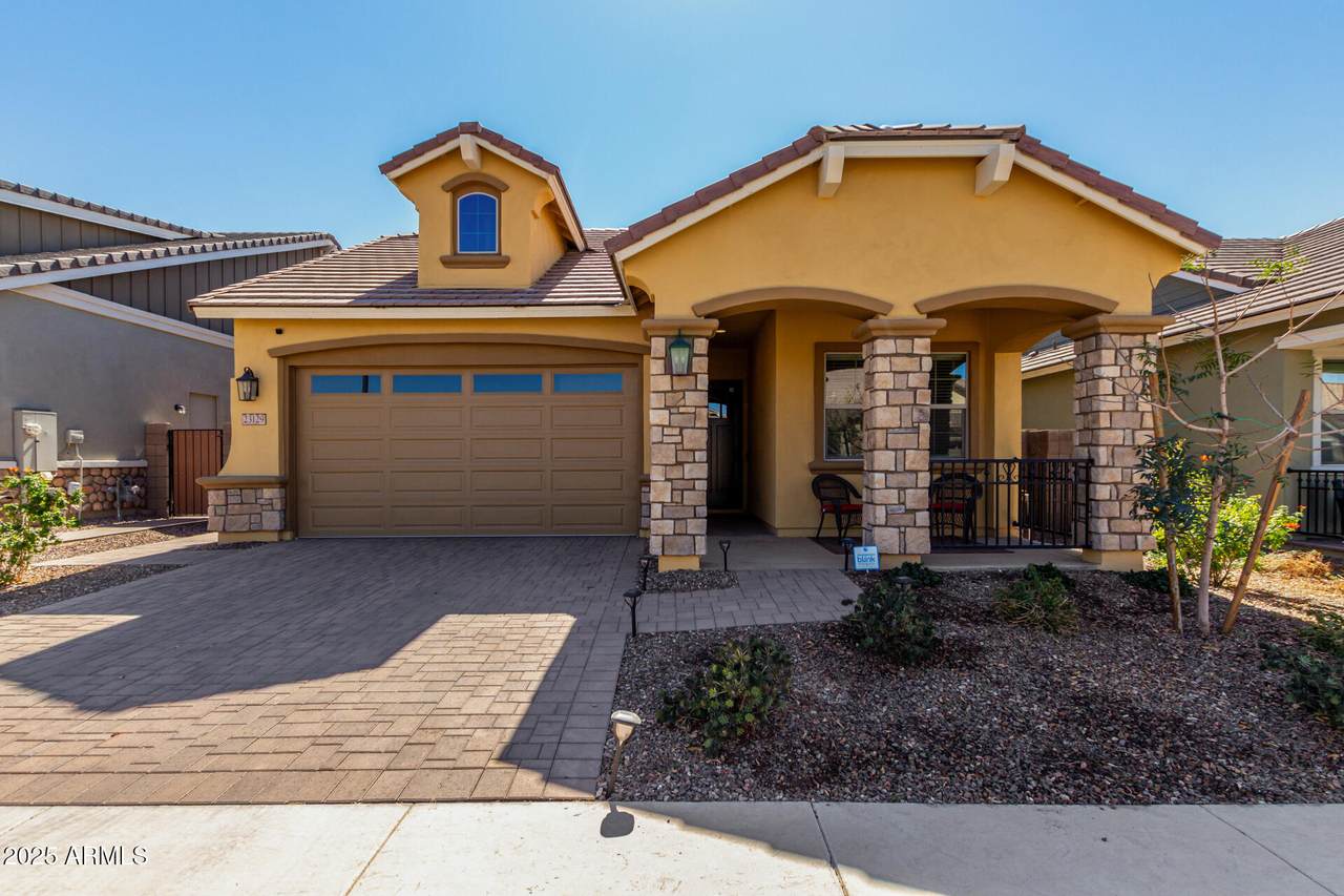 23129 Carriage Way - Photo 1