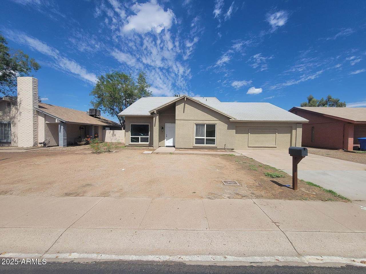 4124 Apollo Road - Photo 1