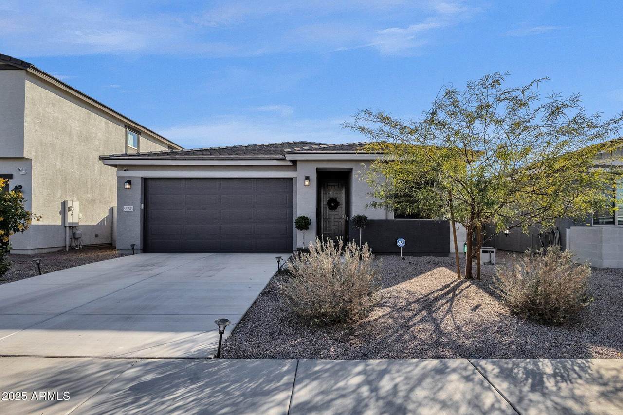 36243 San Clemente Avenue - Photo 1