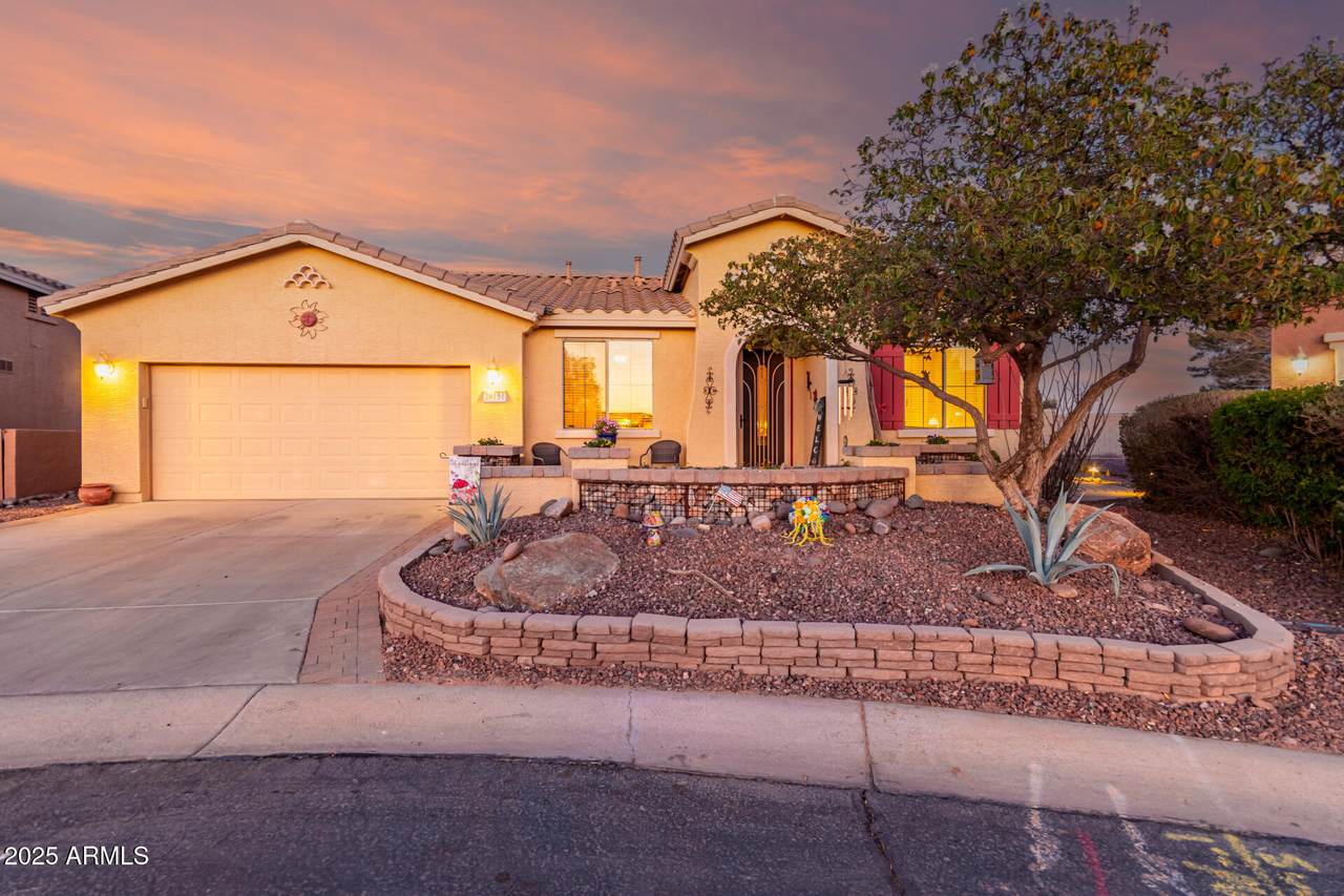 20151 Riverbank Road - Photo 1