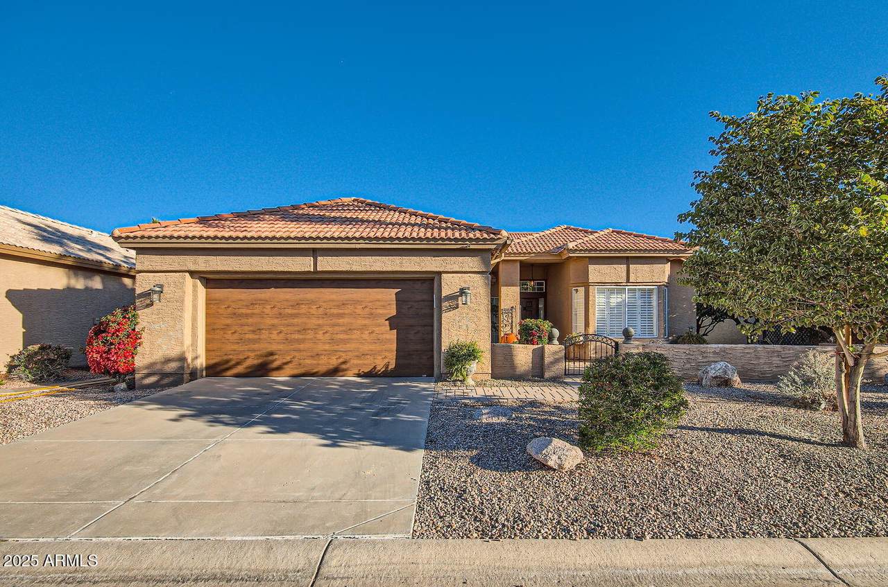 9130 Crystal Drive - Photo 1