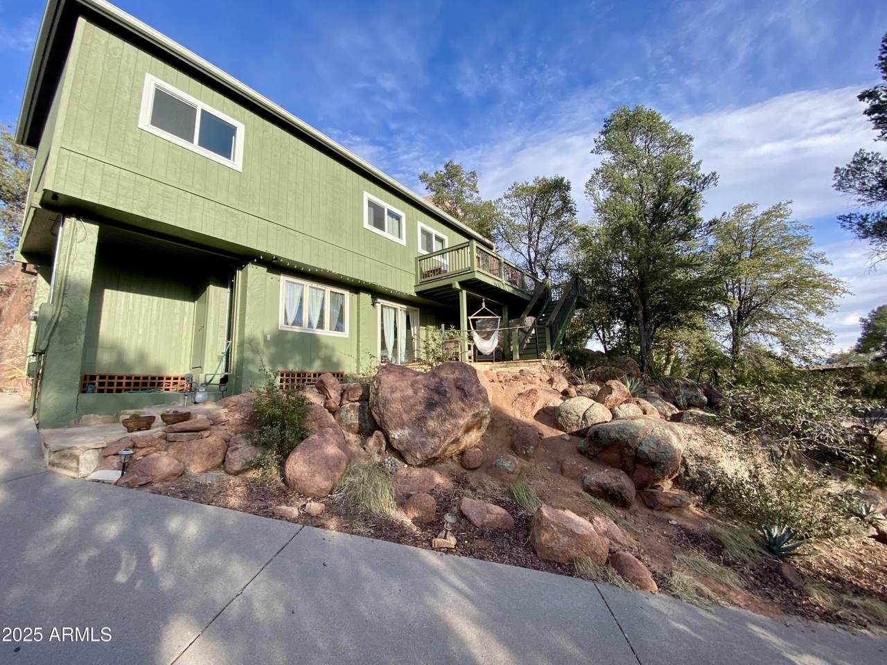 506 Jura Circle - Photo 1