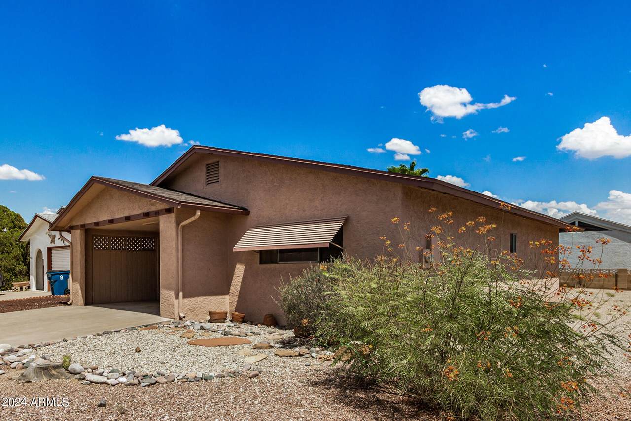 485 Pino Circle - Photo 1