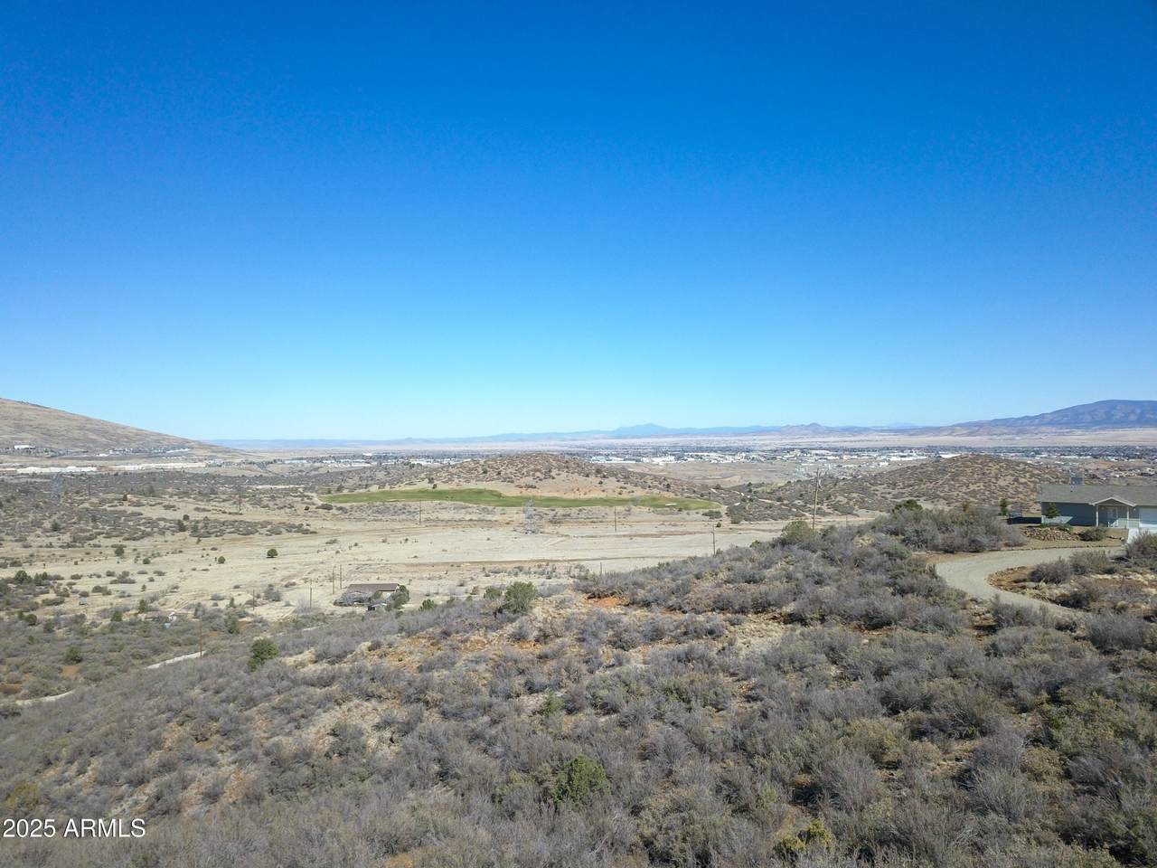 004b Cibola Circle - Photo 1