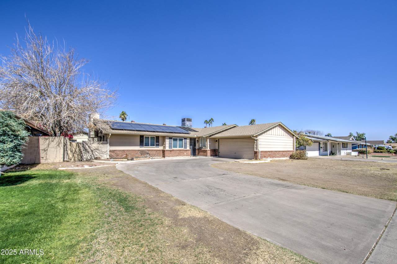 3210 Belmont Avenue - Photo 1