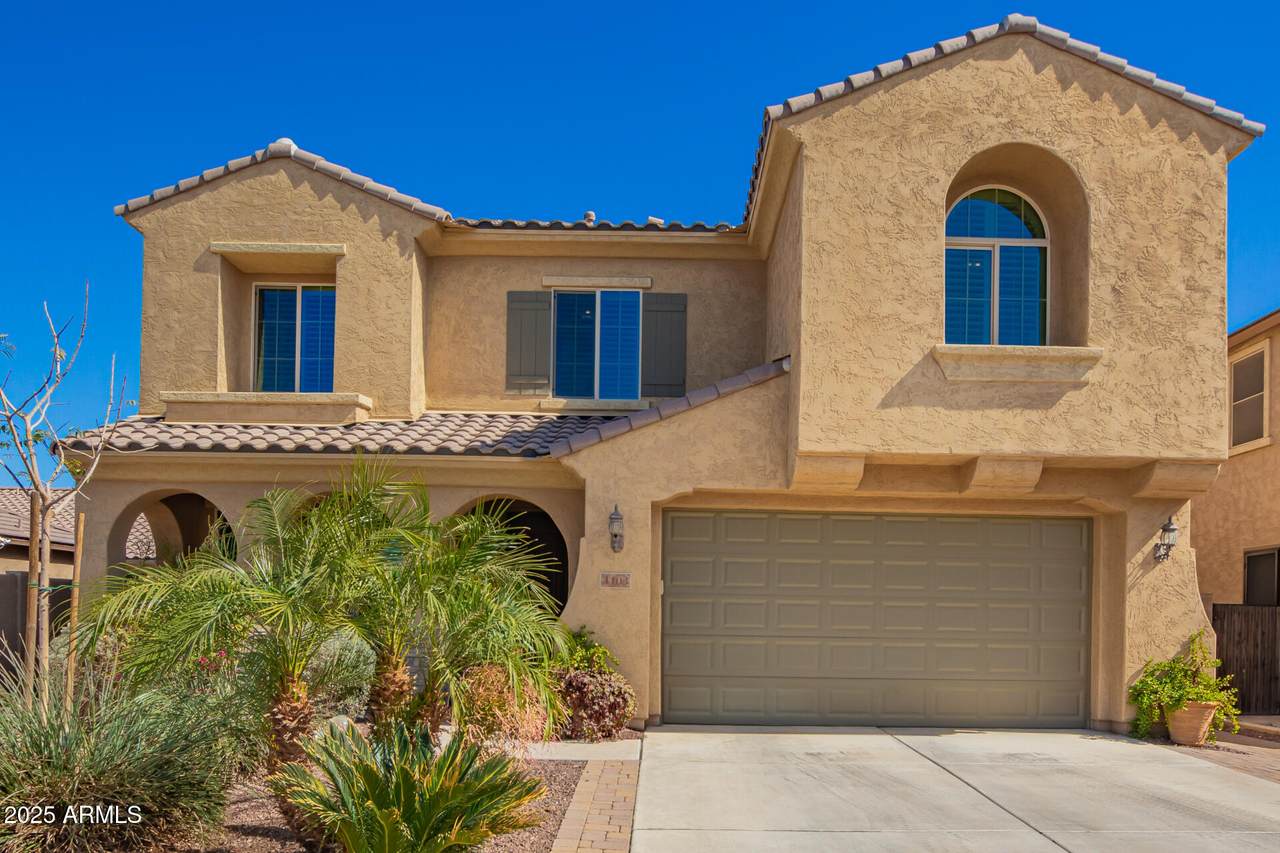 3103 Dakota Place - Photo 1