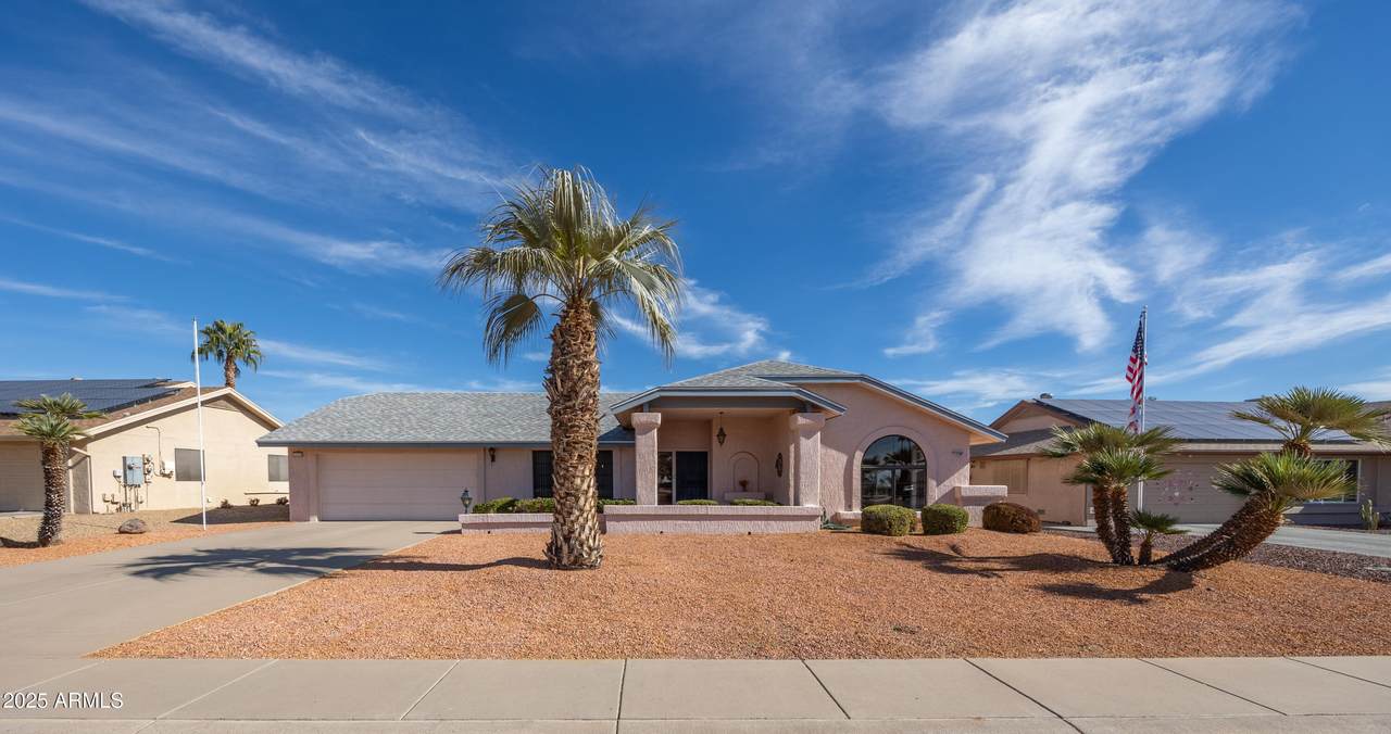 13708 Aleppo Drive - Photo 1