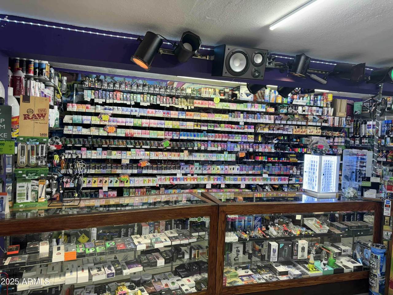 0000 Xxxxxxxxx Avenue - Photo 1
