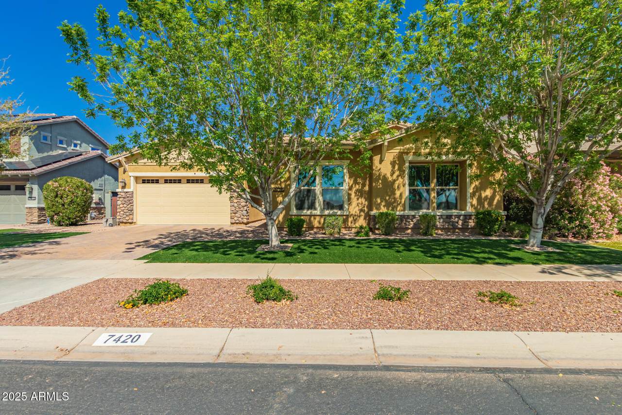 7420 Peralta Avenue - Photo 1