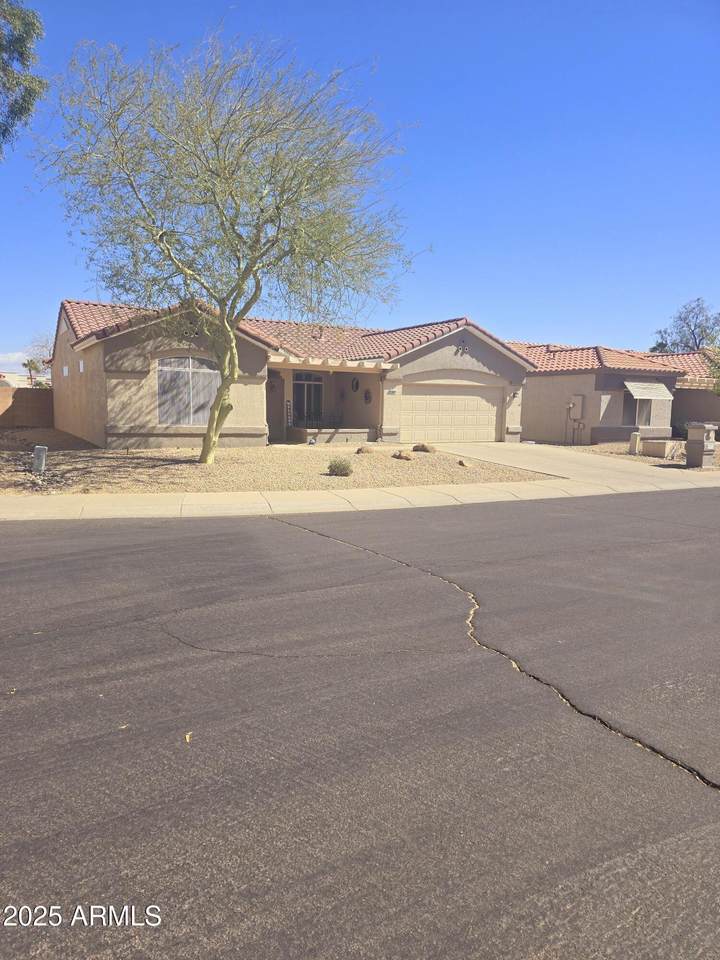 13636 Antelope Drive - Photo 1