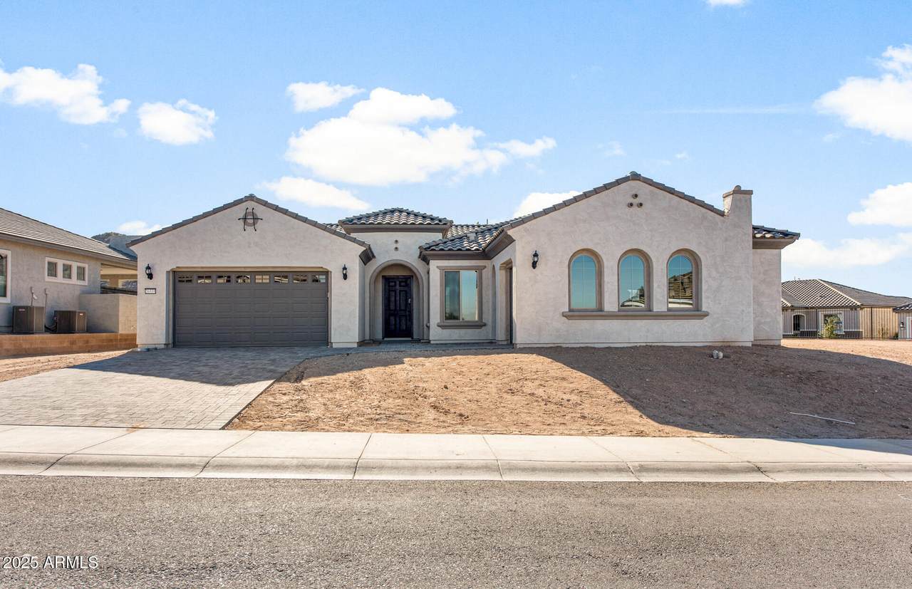 26535 Mcrae Drive - Photo 1