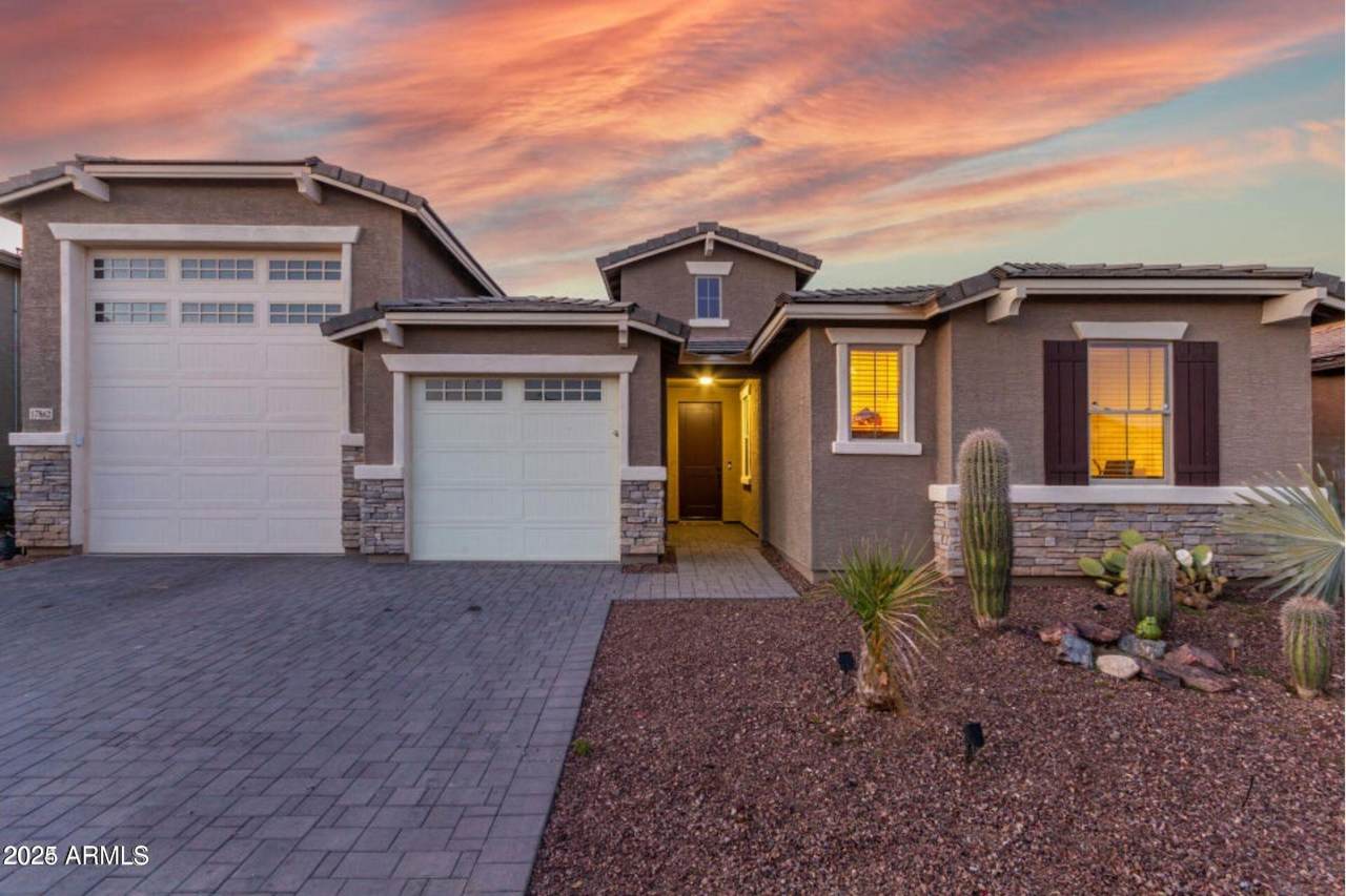 17862 Hedgehog Place - Photo 1