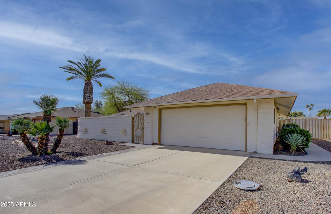 13133 Blue Bonnet Drive - Photo 1