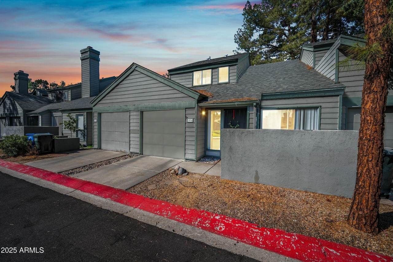 14002 49TH Avenue - Photo 1