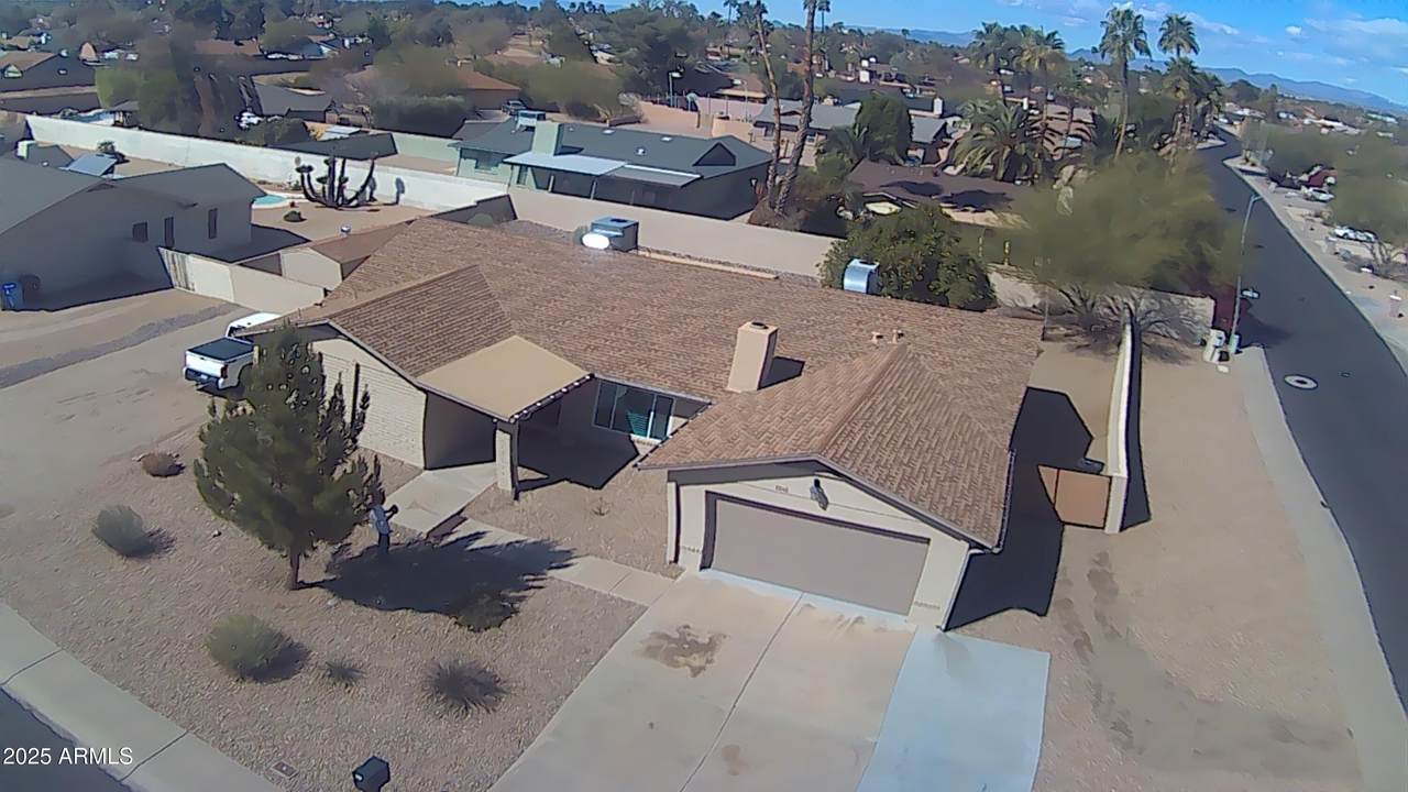 6242 Hearn Road - Photo 1