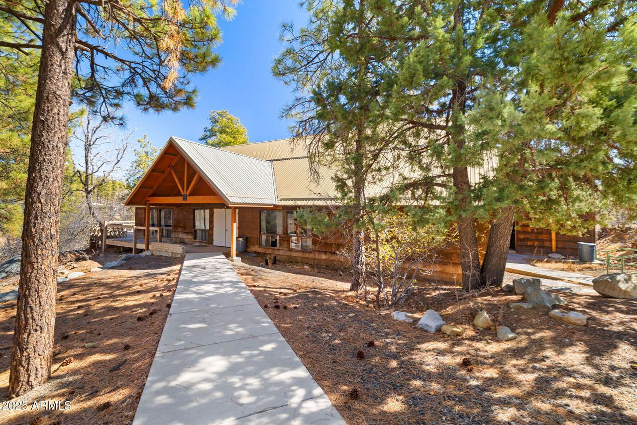 2500 Cold Springs Road - Photo 1