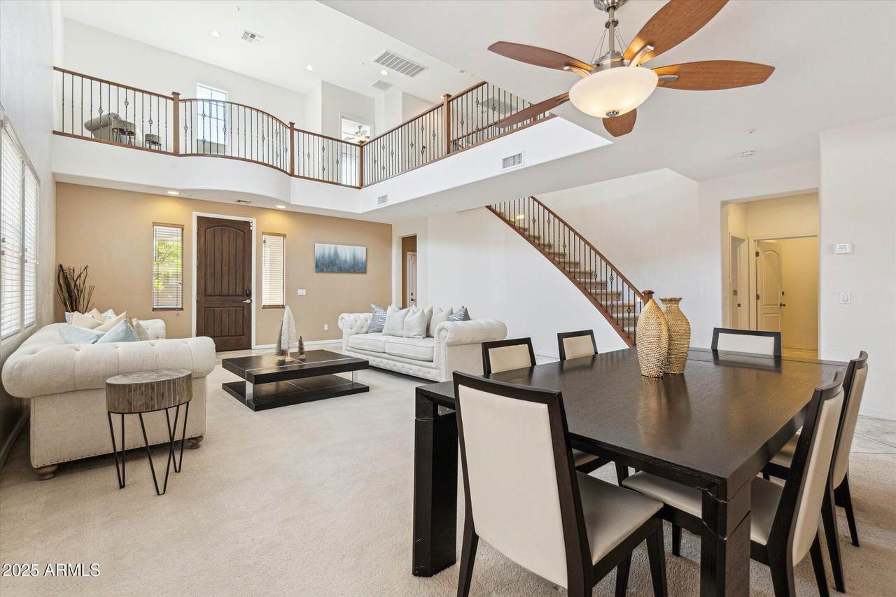 9042 Pinnacle Vista Drive - Photo 1