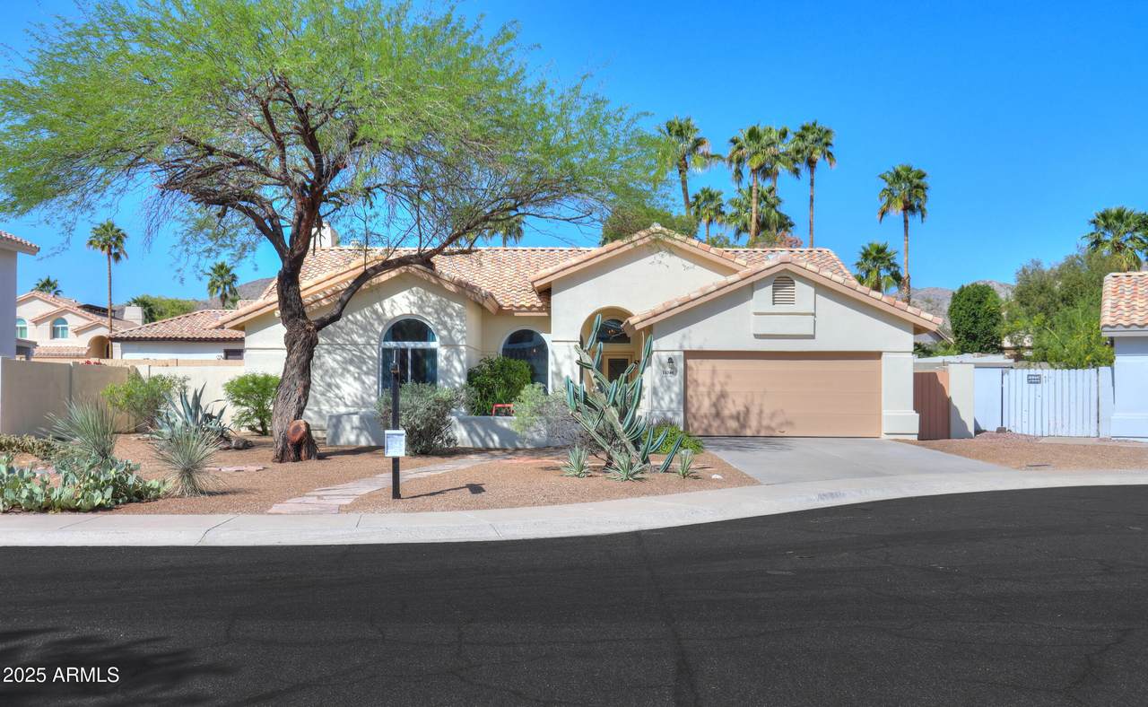 13246 34TH Way - Photo 1