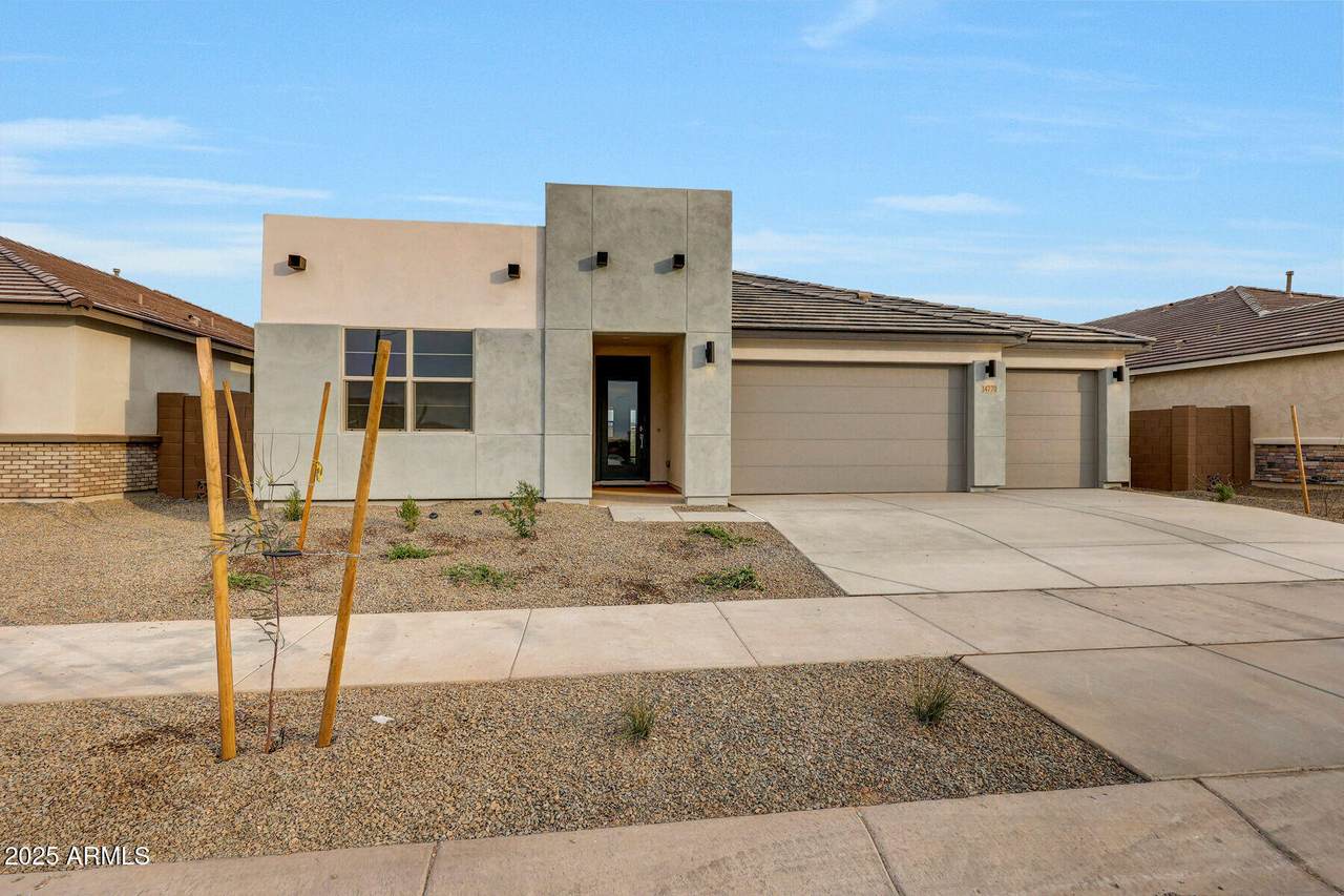 14770 Tether Trail - Photo 1