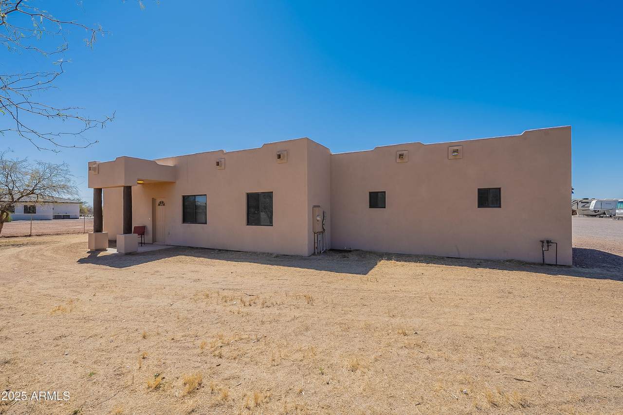 34964 Tombstone Street - Photo 1