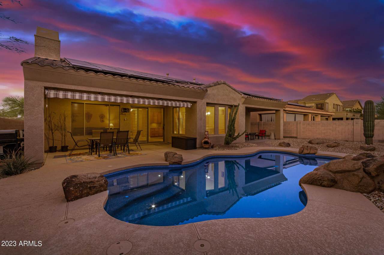 9604 183RD Drive - Photo 1