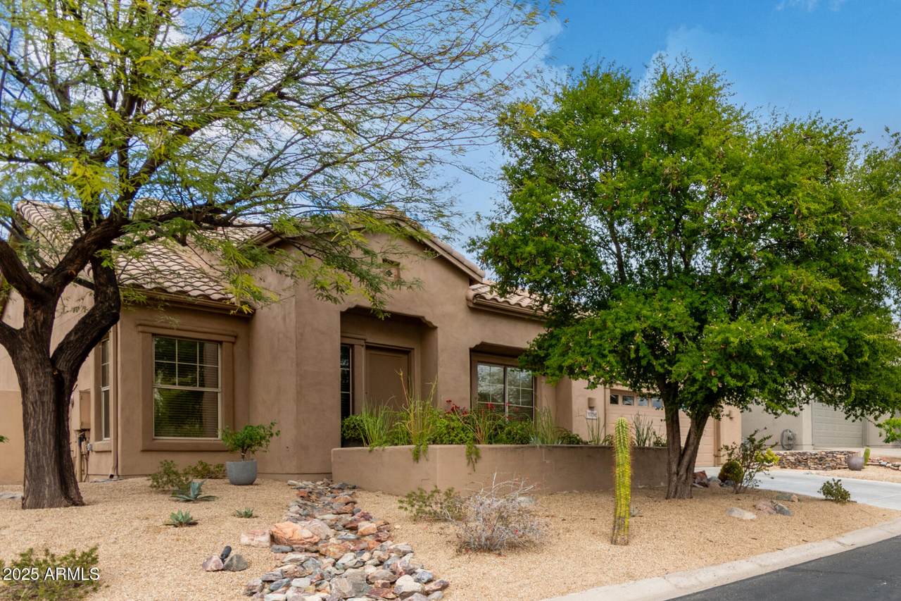 10796 Betony Drive - Photo 1