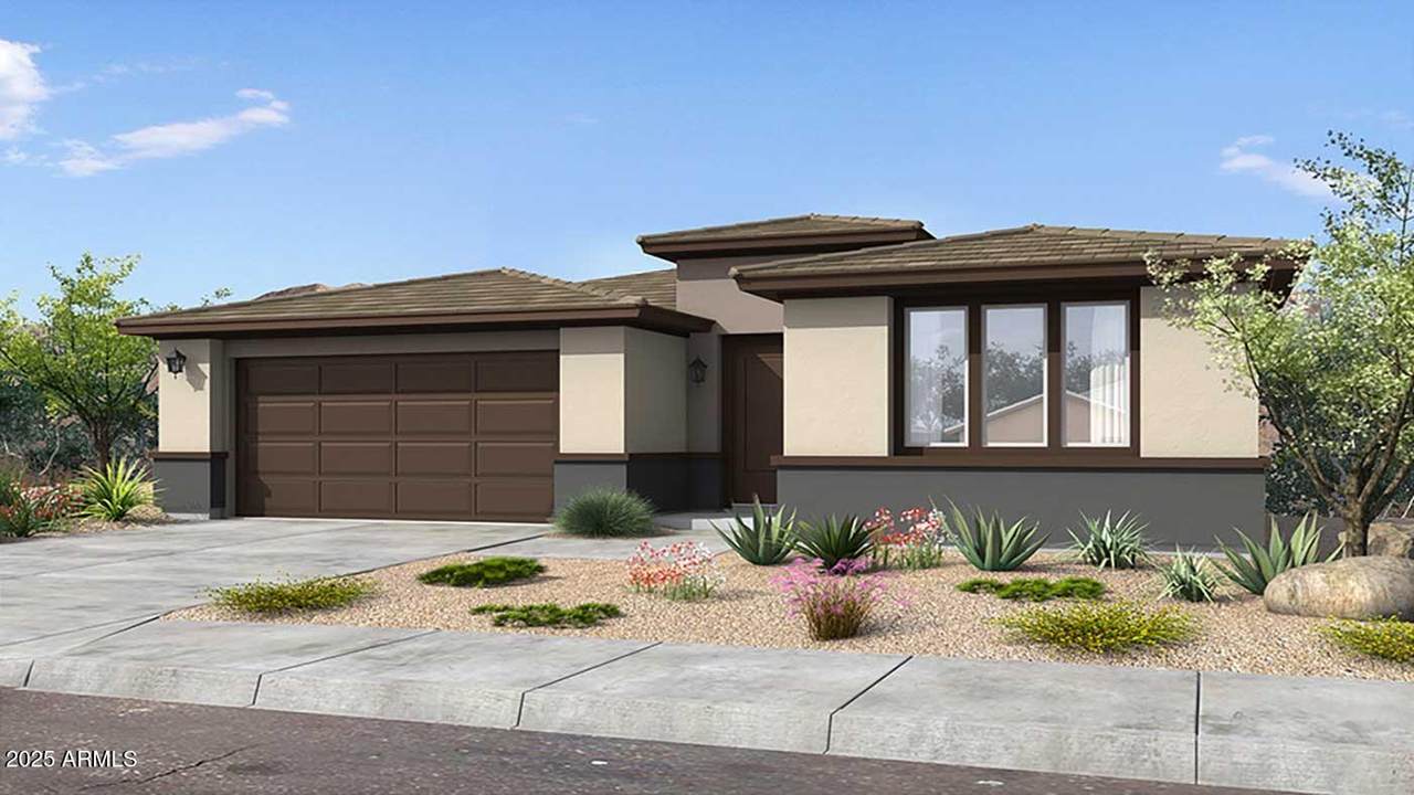 39801 Trajen Place - Photo 1