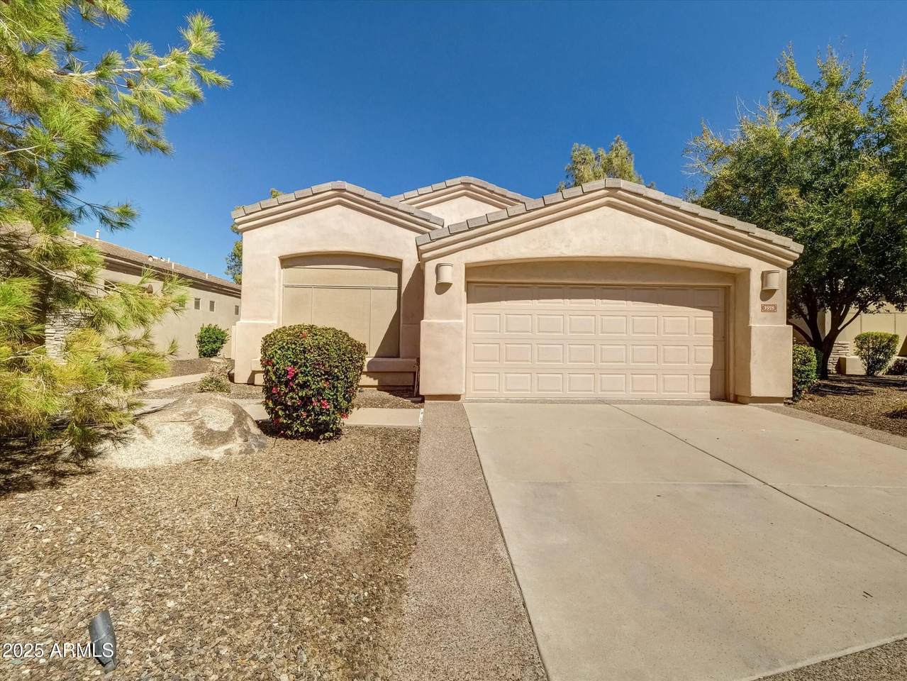 3918 Carson Road - Photo 1