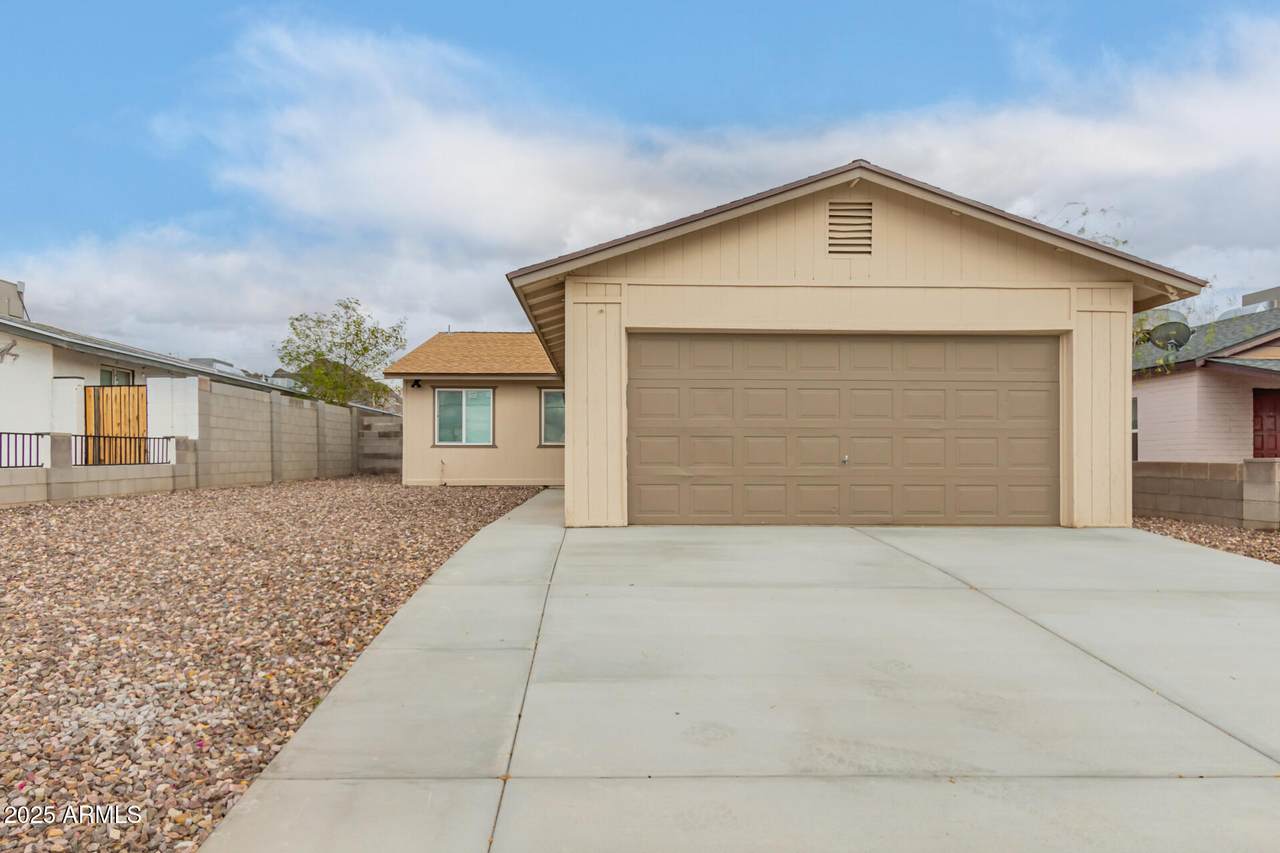 9105 13TH Street - Photo 1