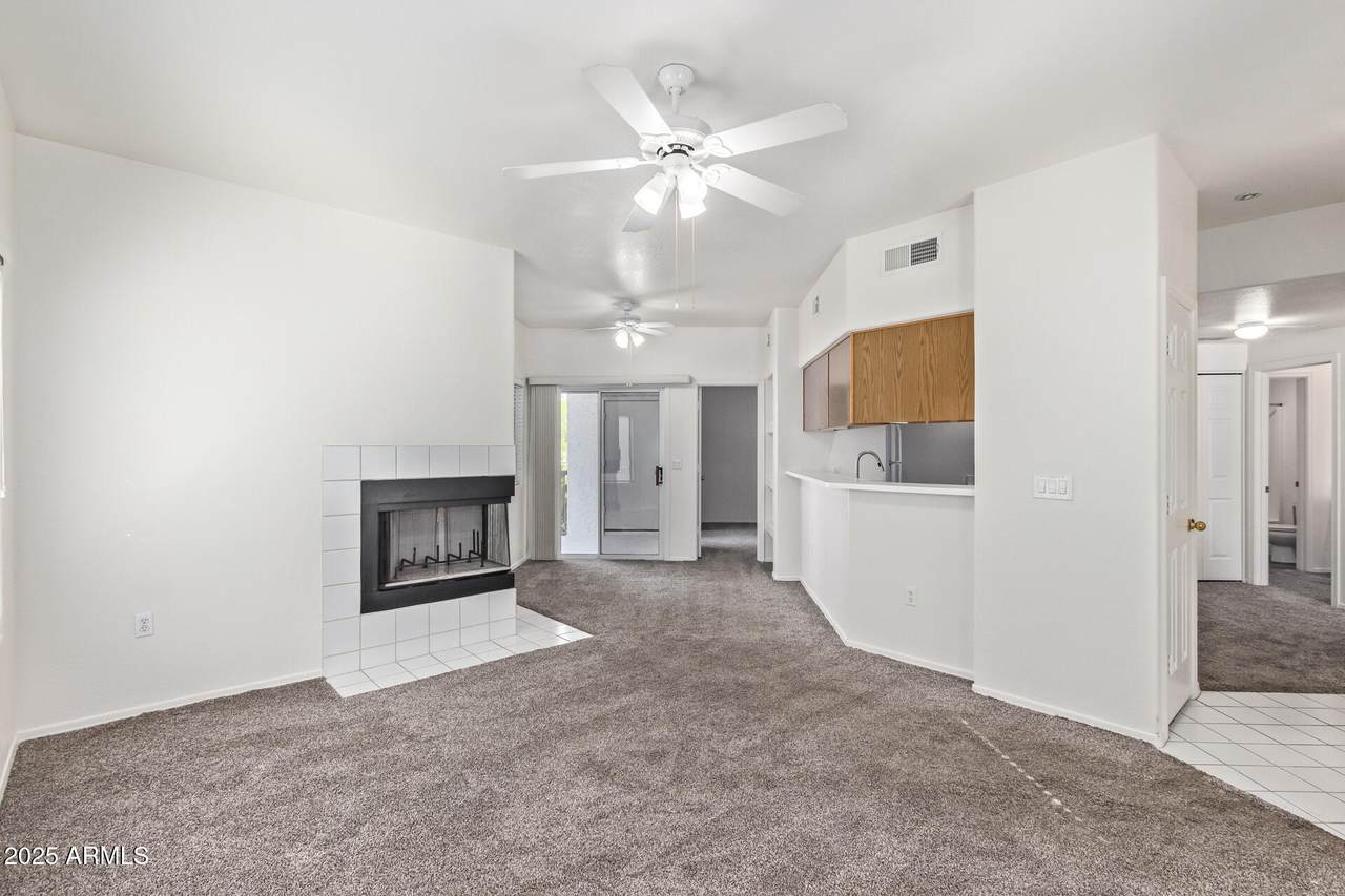 7101 Beardsley Road - Photo 1